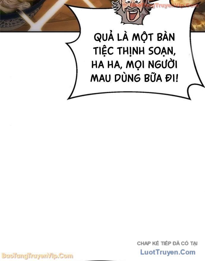 Vĩ Nhân Kiếm Chap 31 - Next Chap 32