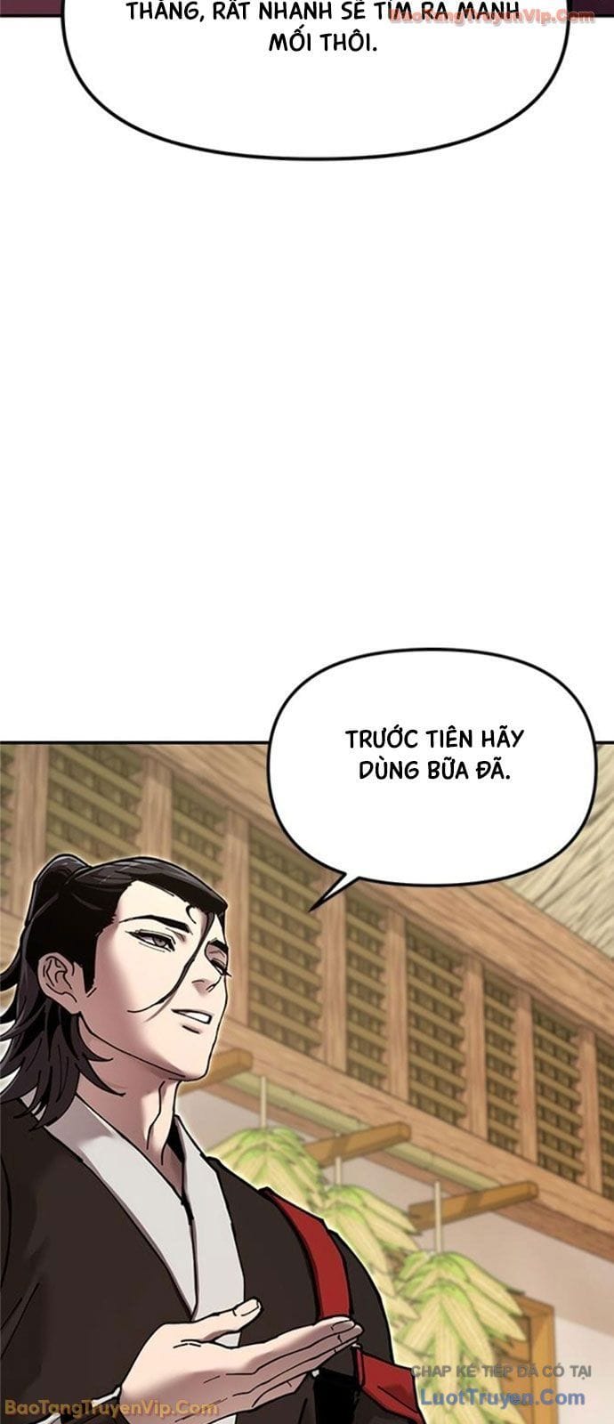 Vĩ Nhân Kiếm Chap 31 - Next Chap 32
