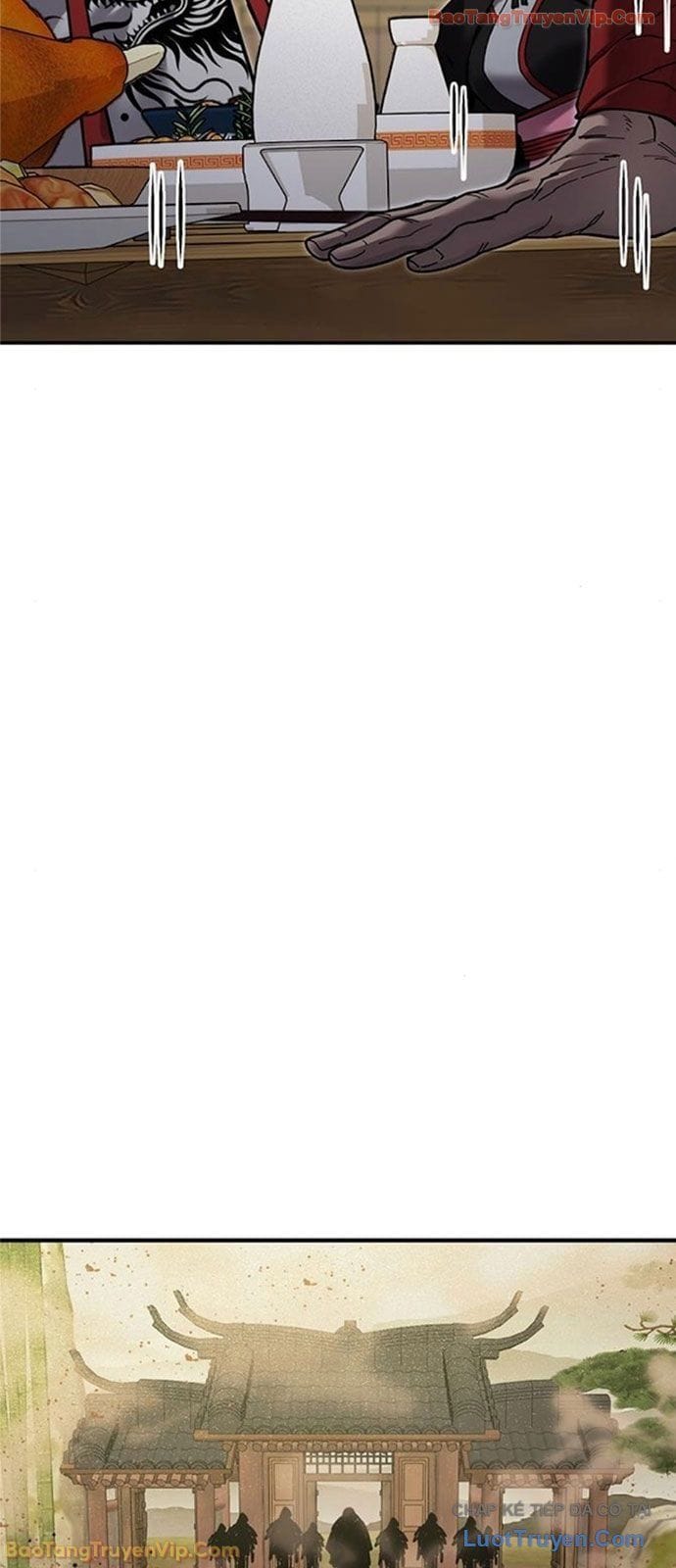 Vĩ Nhân Kiếm Chap 31 - Next Chap 32