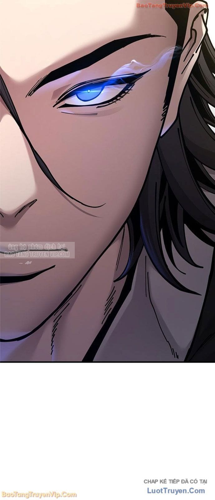 Vĩ Nhân Kiếm Chap 31 - Next Chap 32