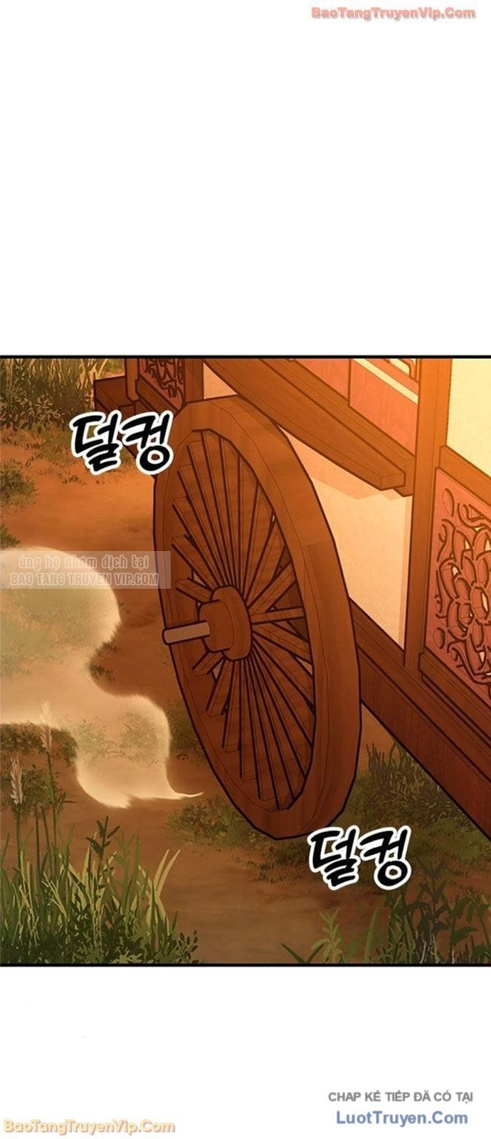 Vĩ Nhân Kiếm Chap 31 - Next Chap 32