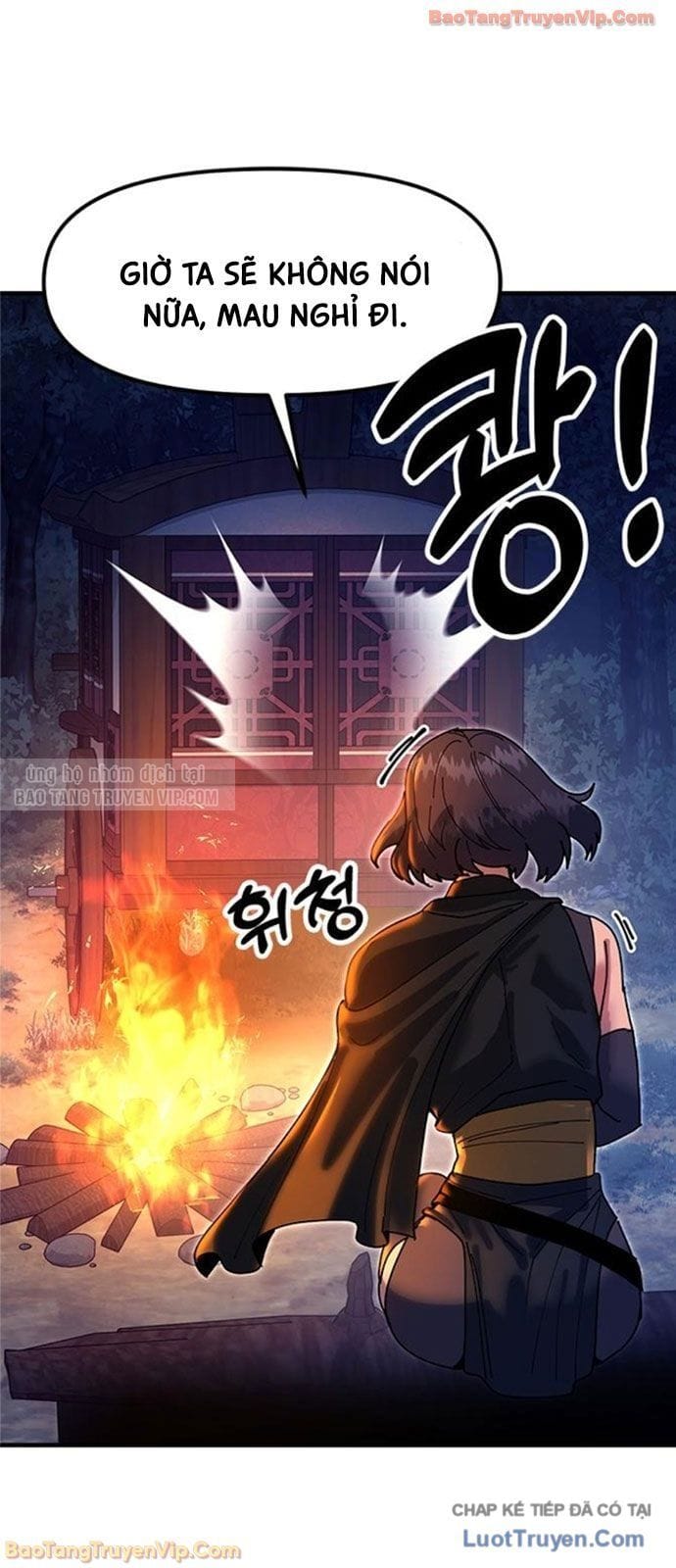 Vĩ Nhân Kiếm Chap 31 - Next Chap 32
