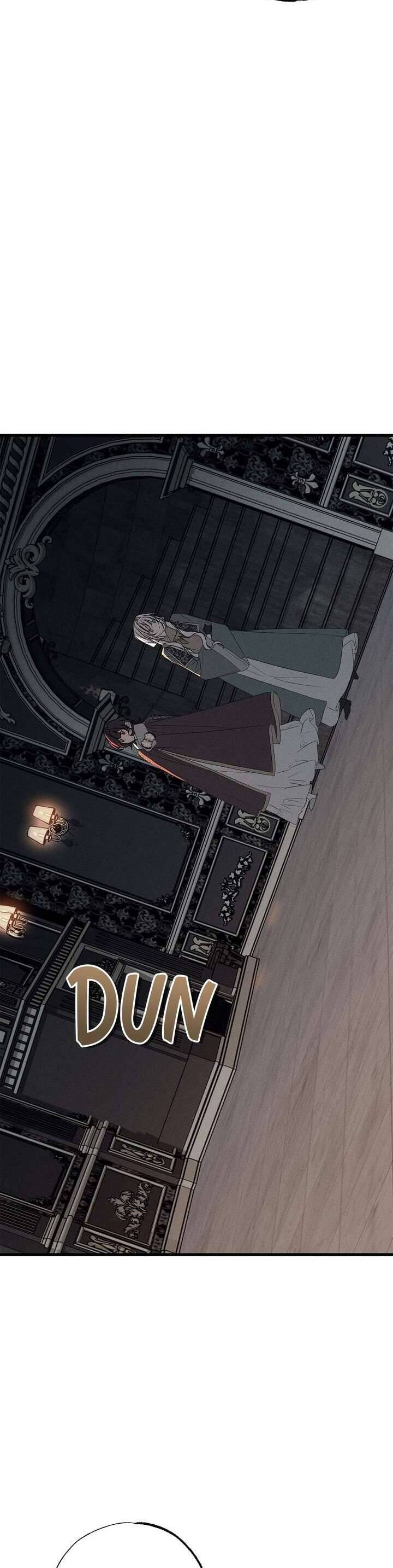 Vị Phu Quân Căm Ghét Tôi Đã Mất Trí Nhớ Chap 56 - Next Chap 57