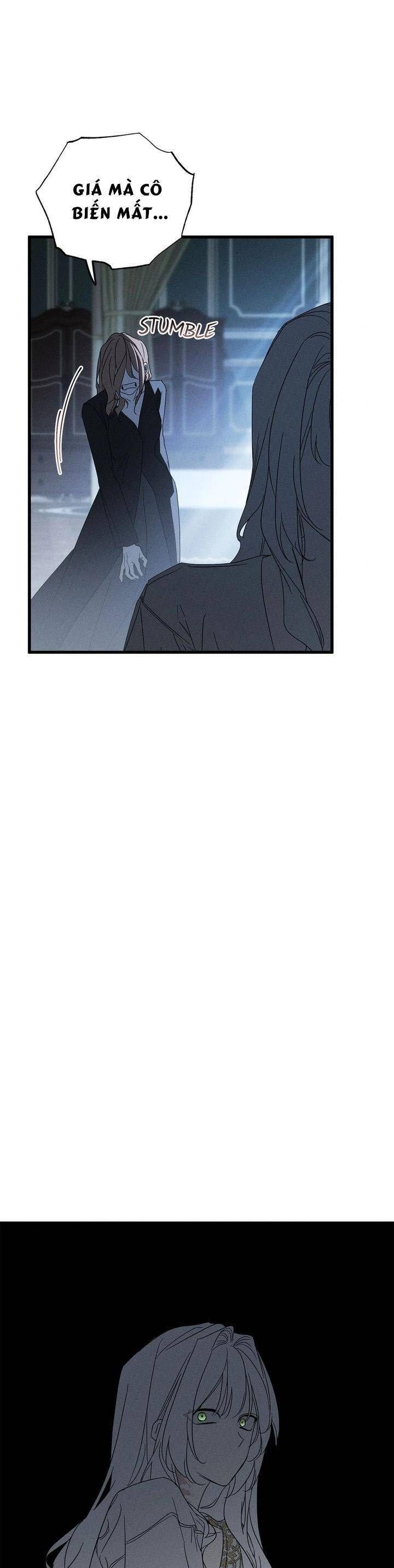 Vị Phu Quân Căm Ghét Tôi Đã Mất Trí Nhớ Chap 65 - Next Chap 66