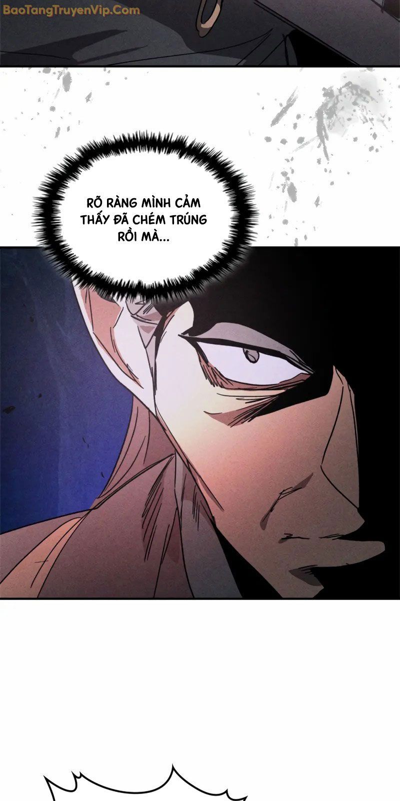 Vị Thần Trở Lại Chap 112 - Next Chap 113