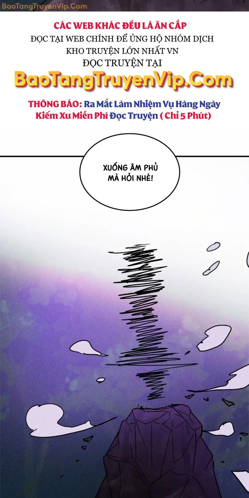 Vị Thần Trở Lại Chap 112 - Next Chap 113