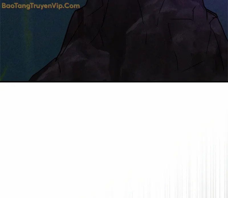 Vị Thần Trở Lại Chap 112 - Next Chap 113