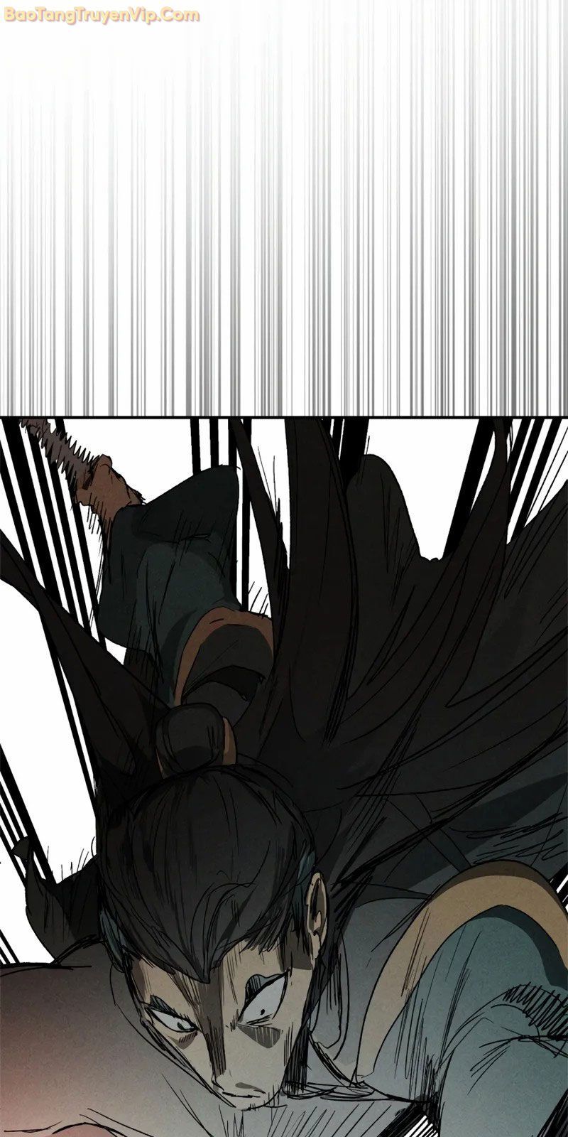 Vị Thần Trở Lại Chap 112 - Next Chap 113