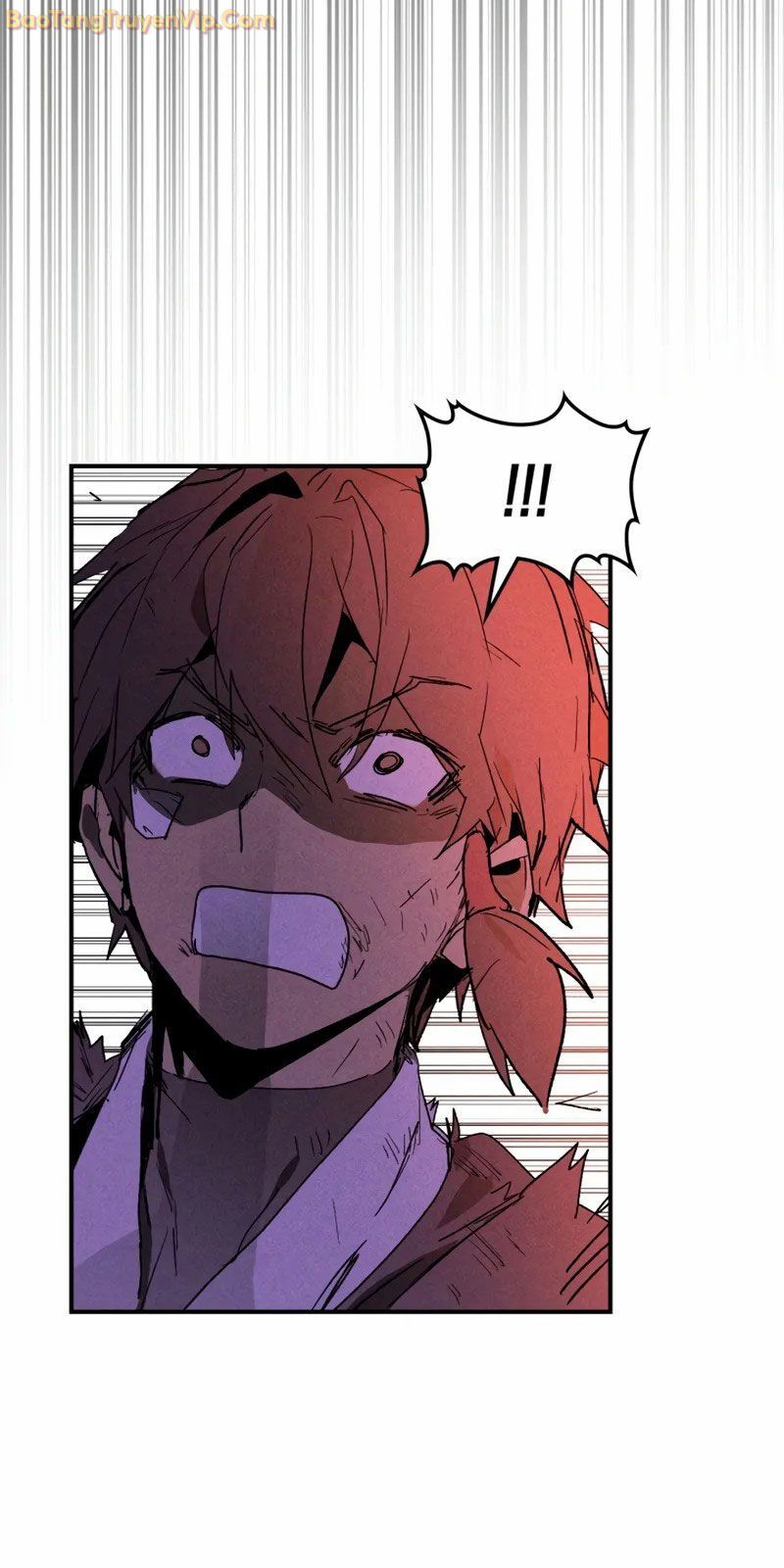 Vị Thần Trở Lại Chap 112 - Next Chap 113