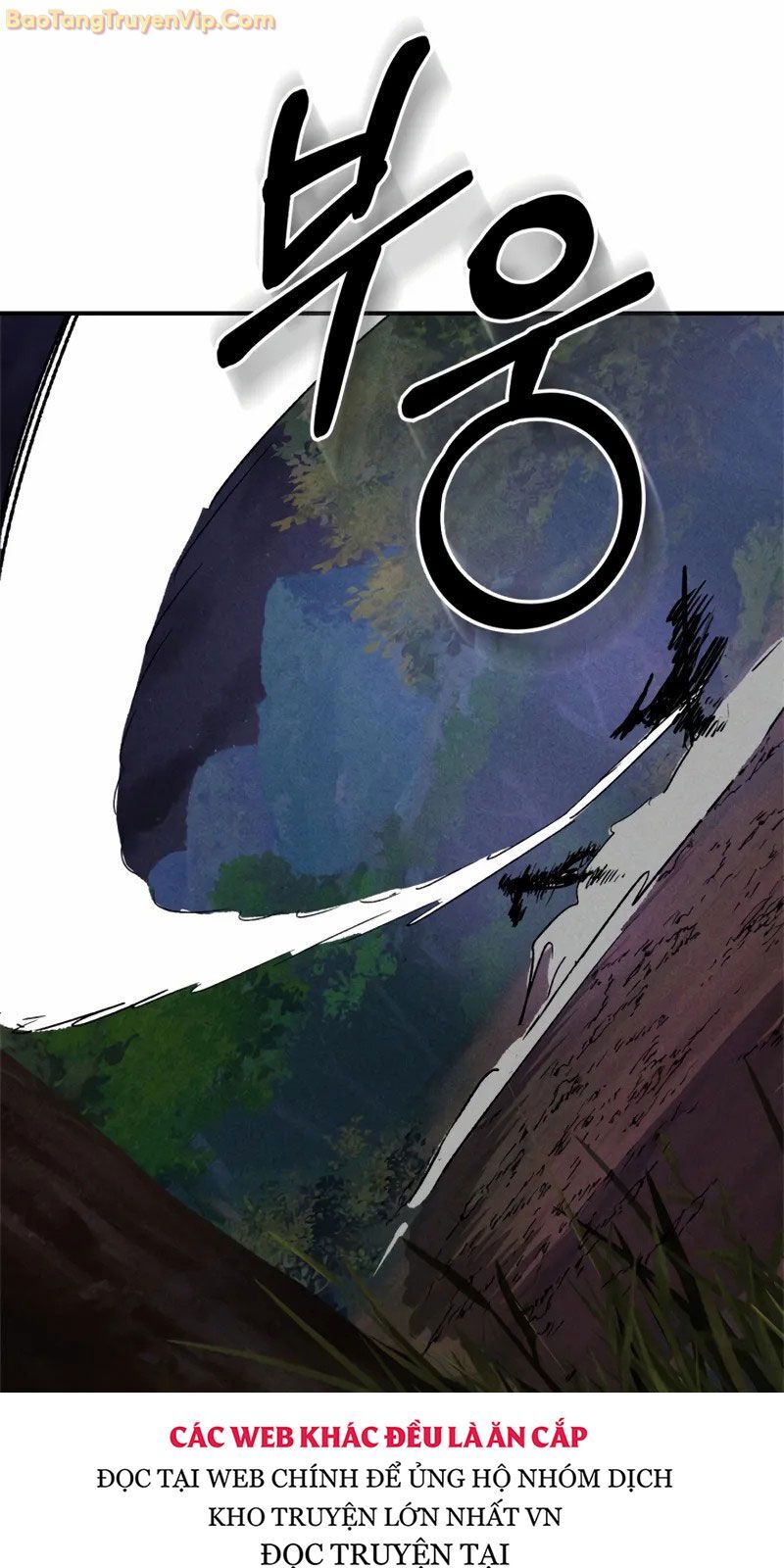 Vị Thần Trở Lại Chap 112 - Next Chap 113