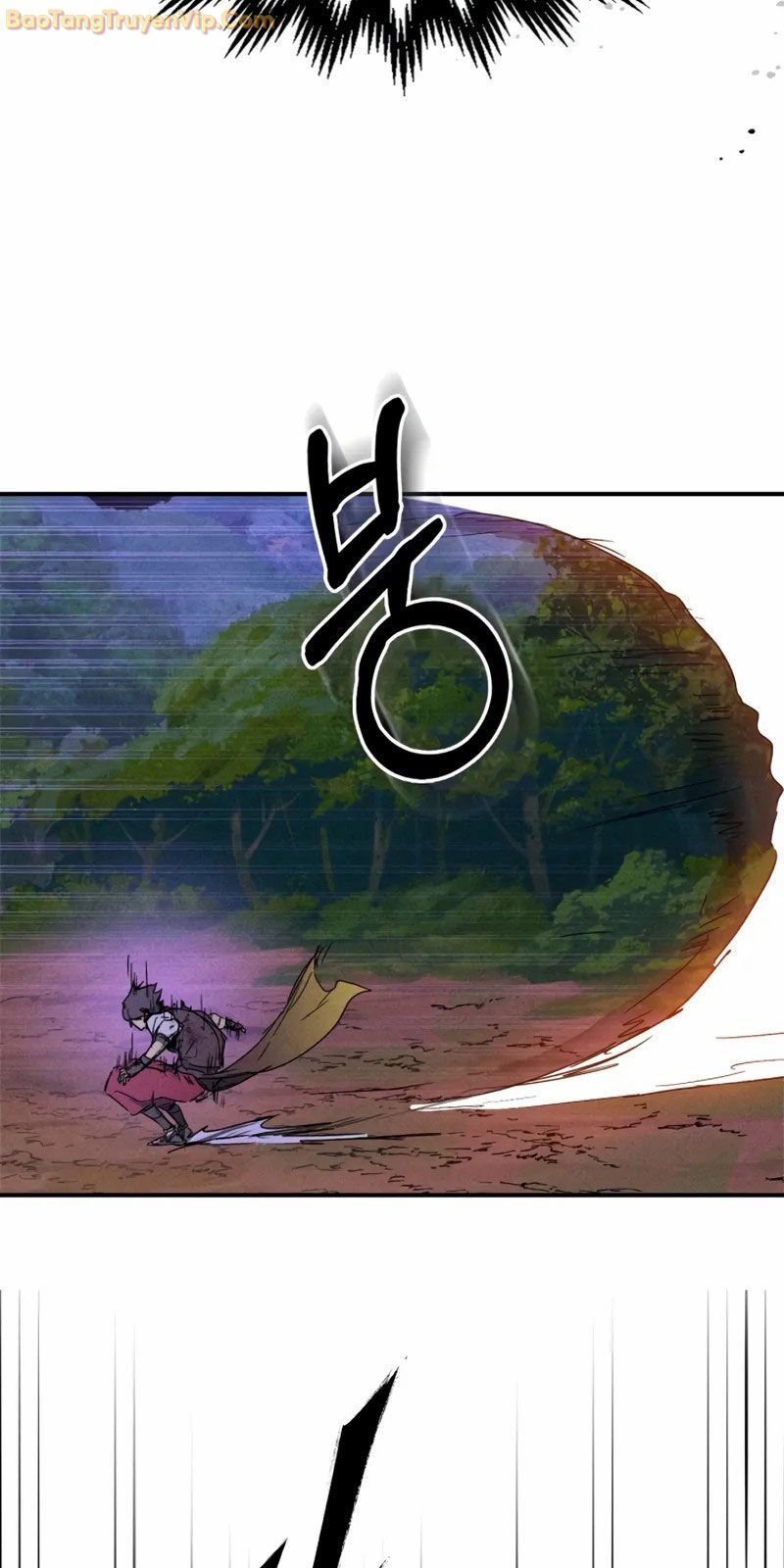 Vị Thần Trở Lại Chap 112 - Next Chap 113