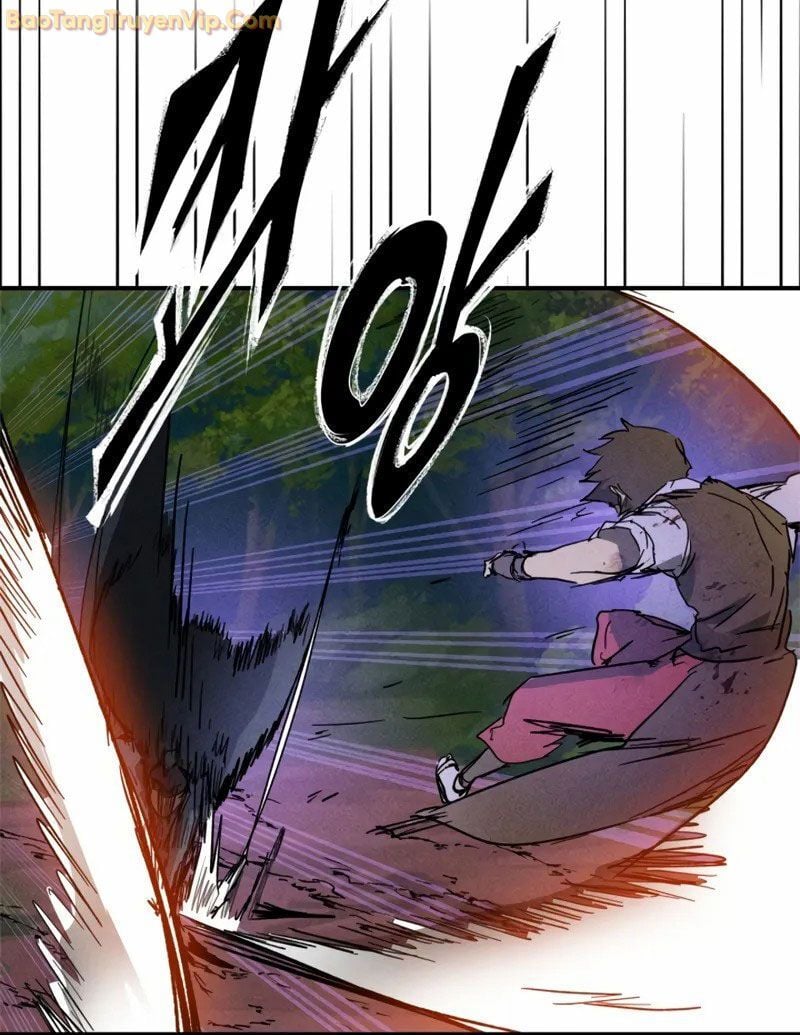 Vị Thần Trở Lại Chap 112 - Next Chap 113