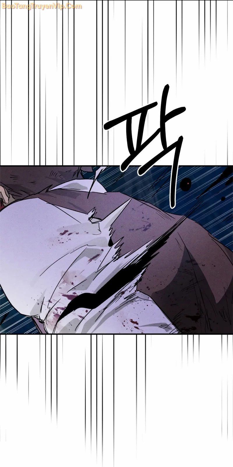 Vị Thần Trở Lại Chap 112 - Next Chap 113