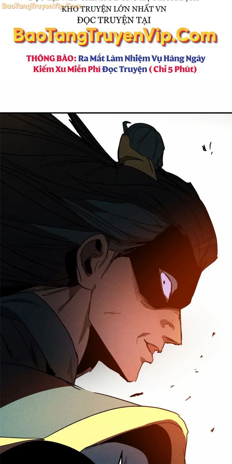 Vị Thần Trở Lại Chap 112 - Next Chap 113