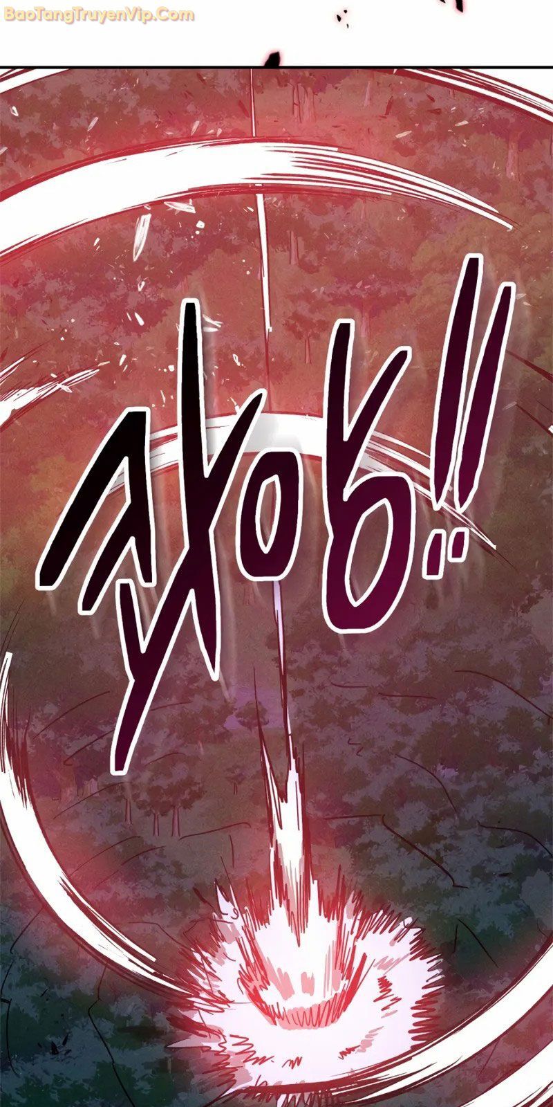 Vị Thần Trở Lại Chap 112 - Next Chap 113