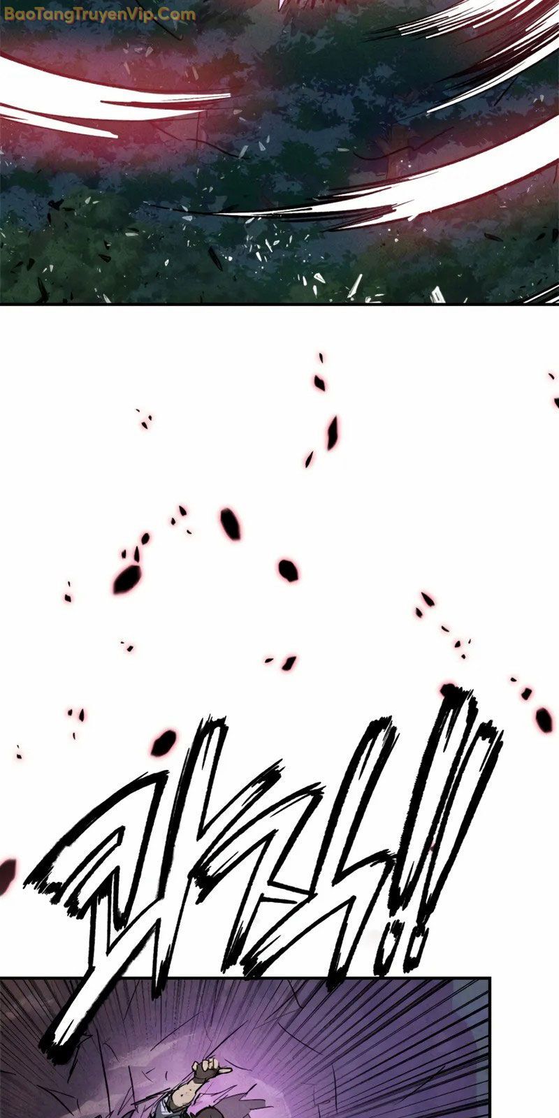 Vị Thần Trở Lại Chap 112 - Next Chap 113