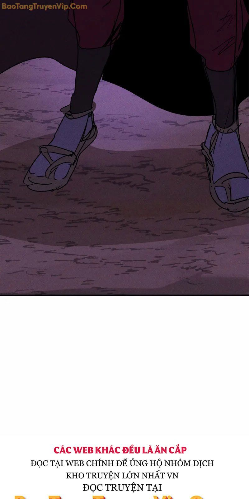 Vị Thần Trở Lại Chap 112 - Next Chap 113