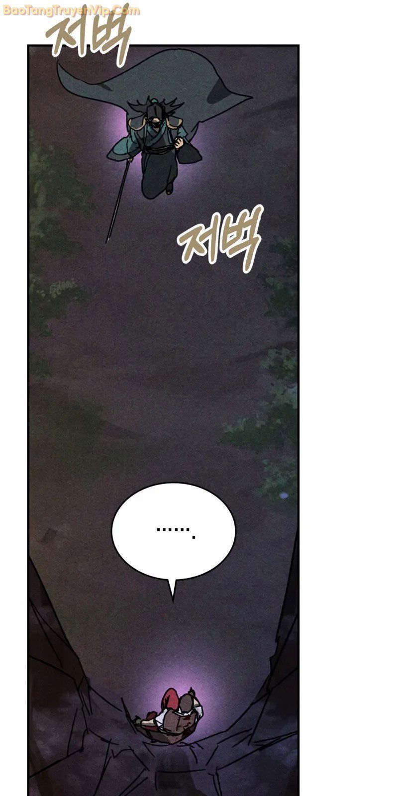 Vị Thần Trở Lại Chap 112 - Next Chap 113