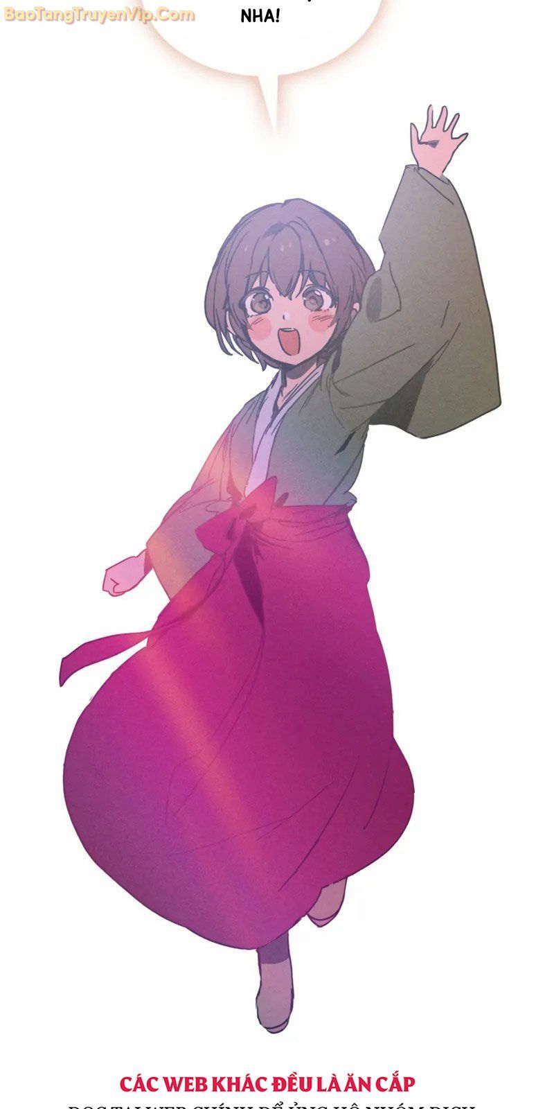 Vị Thần Trở Lại Chap 112 - Next Chap 113