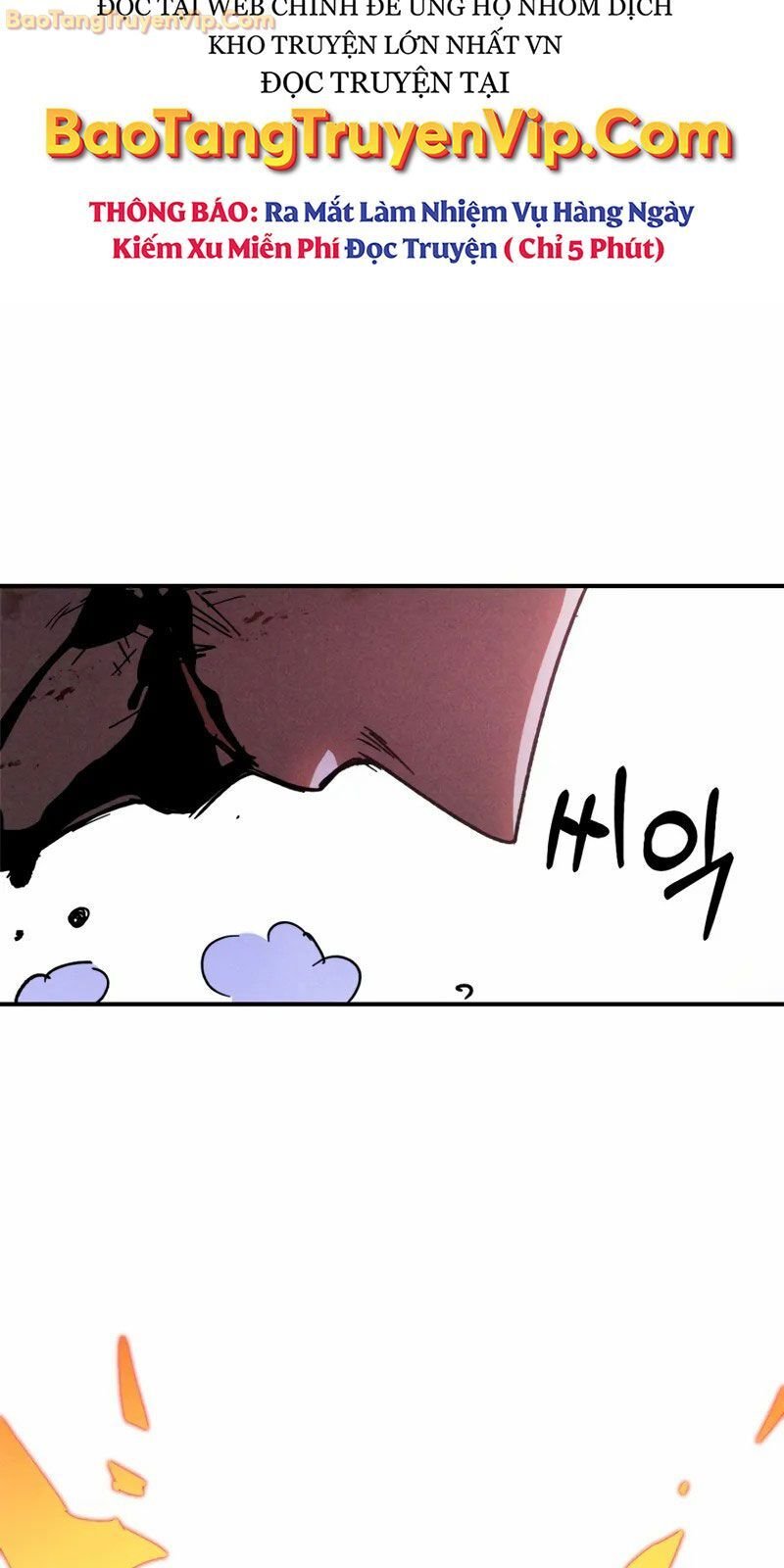 Vị Thần Trở Lại Chap 112 - Next Chap 113