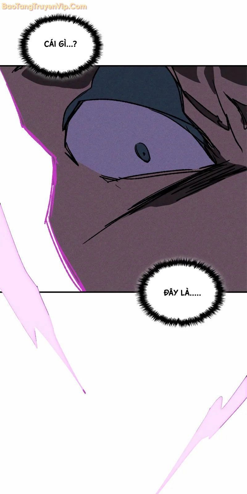 Vị Thần Trở Lại Chap 112 - Next Chap 113