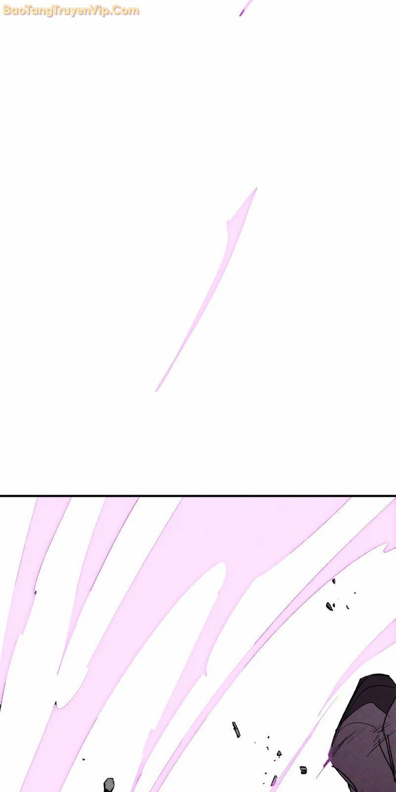 Vị Thần Trở Lại Chap 112 - Next Chap 113