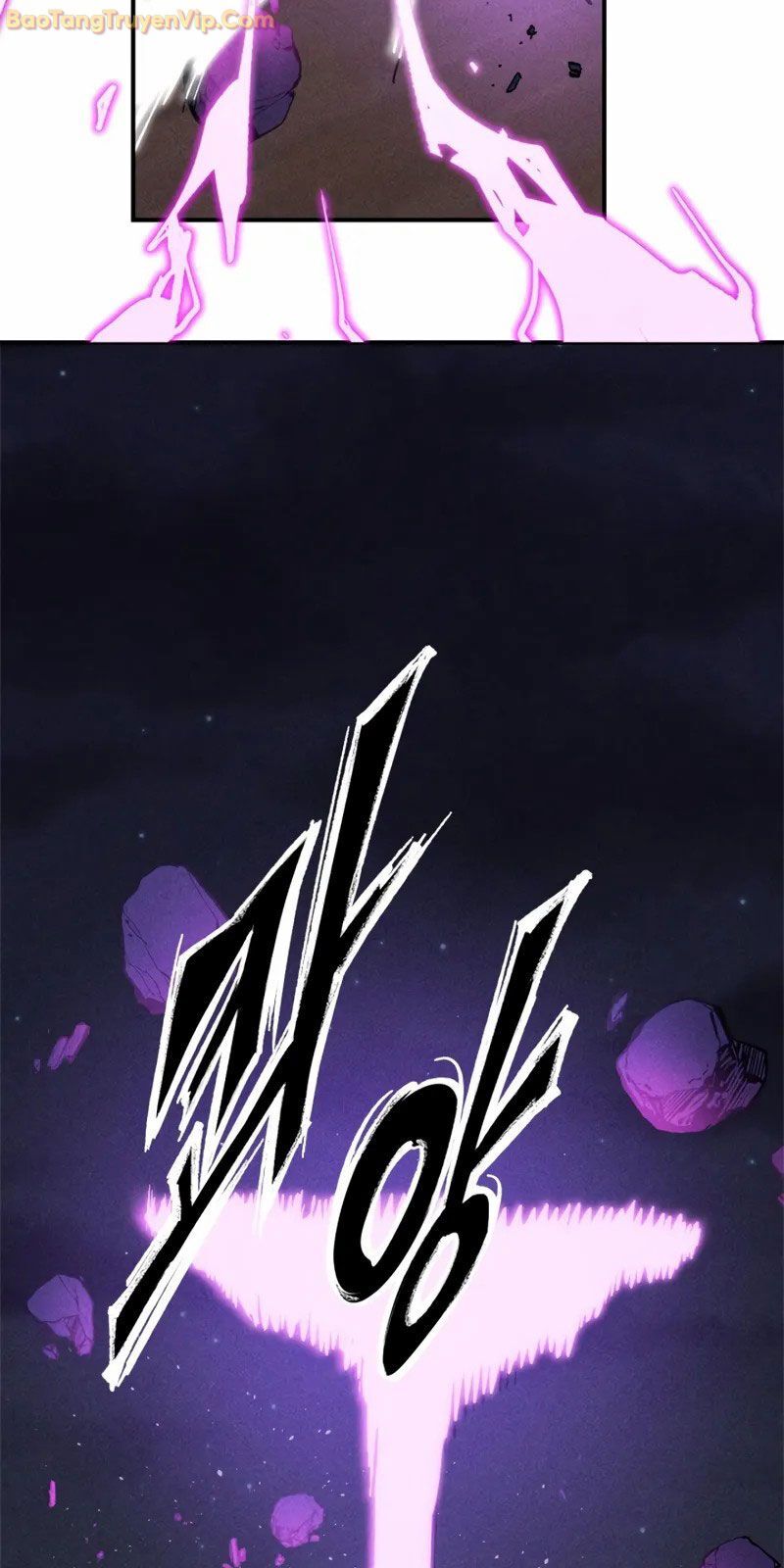 Vị Thần Trở Lại Chap 112 - Next Chap 113