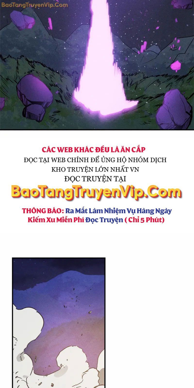 Vị Thần Trở Lại Chap 112 - Next Chap 113