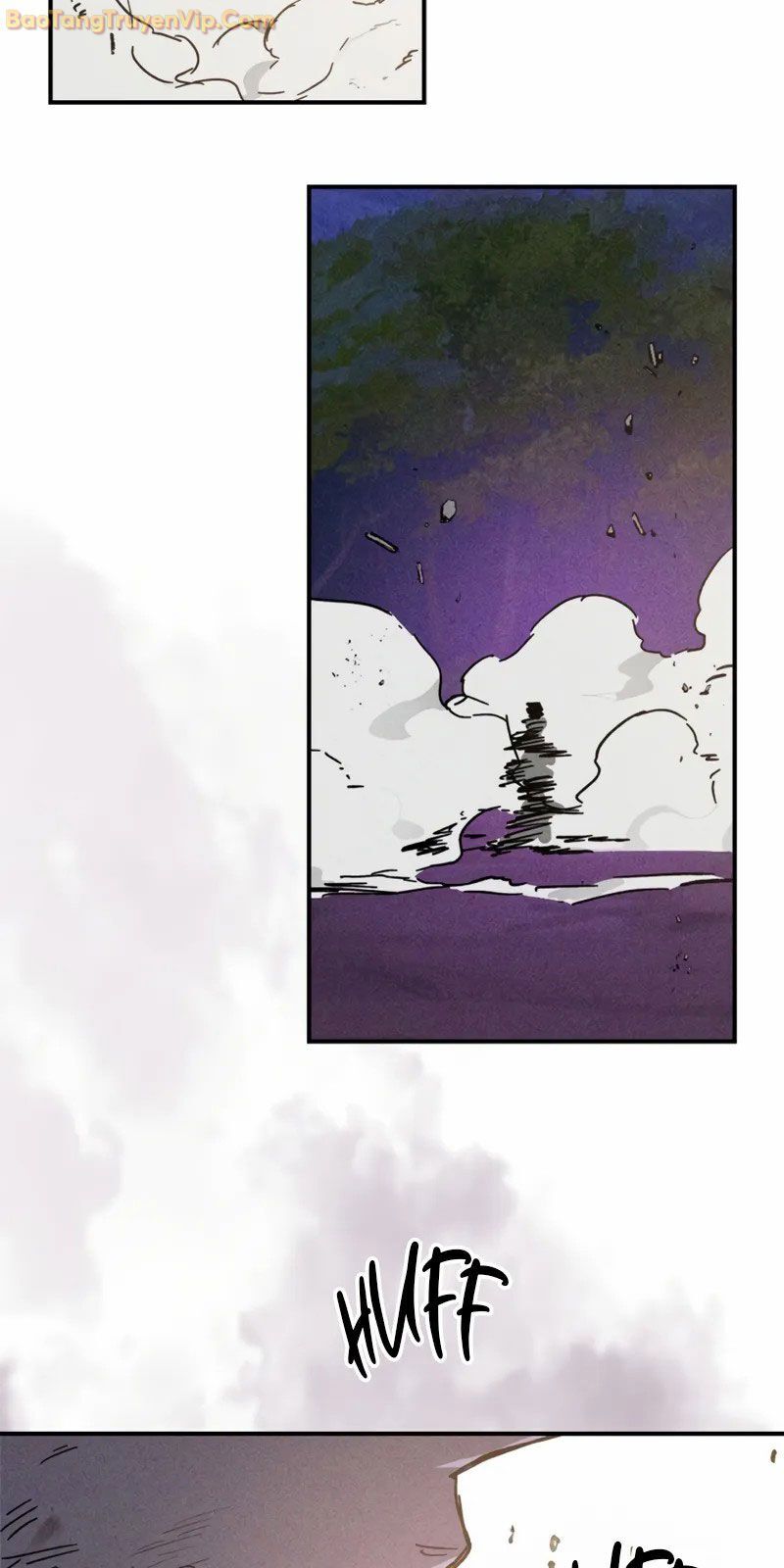 Vị Thần Trở Lại Chap 112 - Next Chap 113