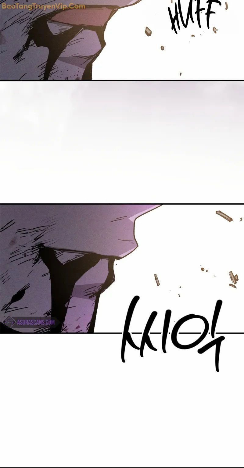 Vị Thần Trở Lại Chap 112 - Next Chap 113