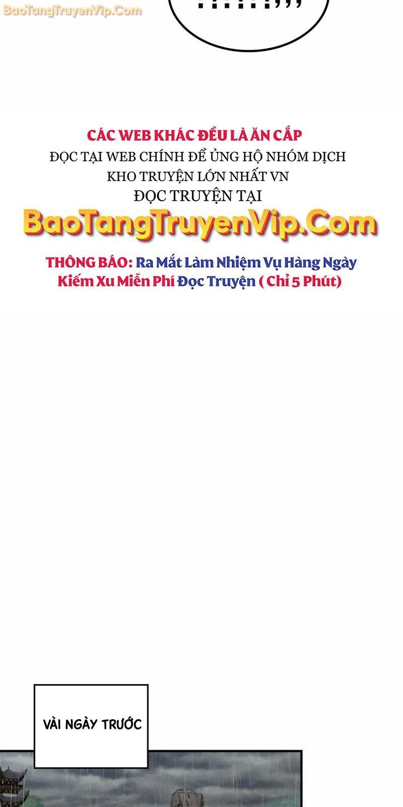 Vị Thần Trở Lại Chap 112 - Next Chap 113