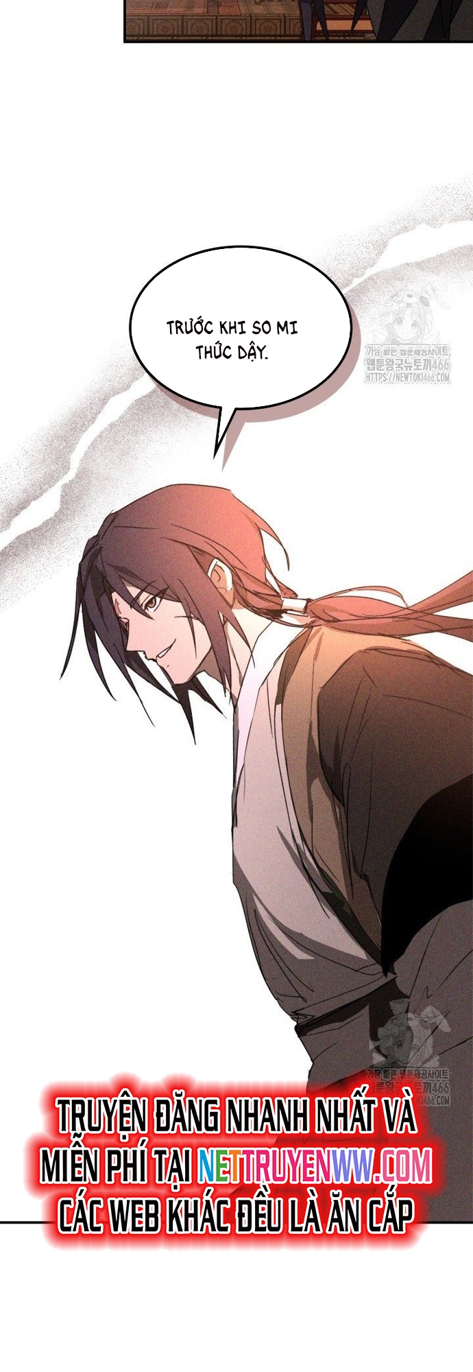 Vị Thần Trở Lại Chap 113 - Next Chap 114