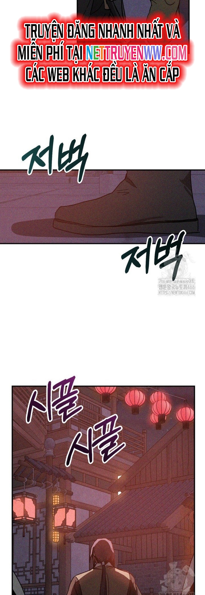 Vị Thần Trở Lại Chap 113 - Next Chap 114