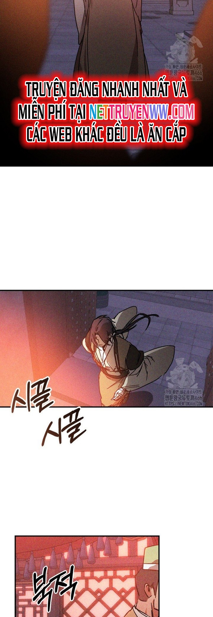 Vị Thần Trở Lại Chap 113 - Next Chap 114