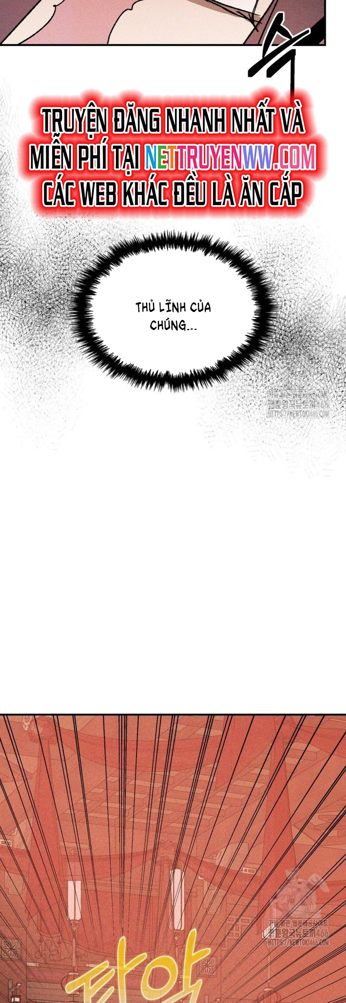 Vị Thần Trở Lại Chap 113 - Next Chap 114