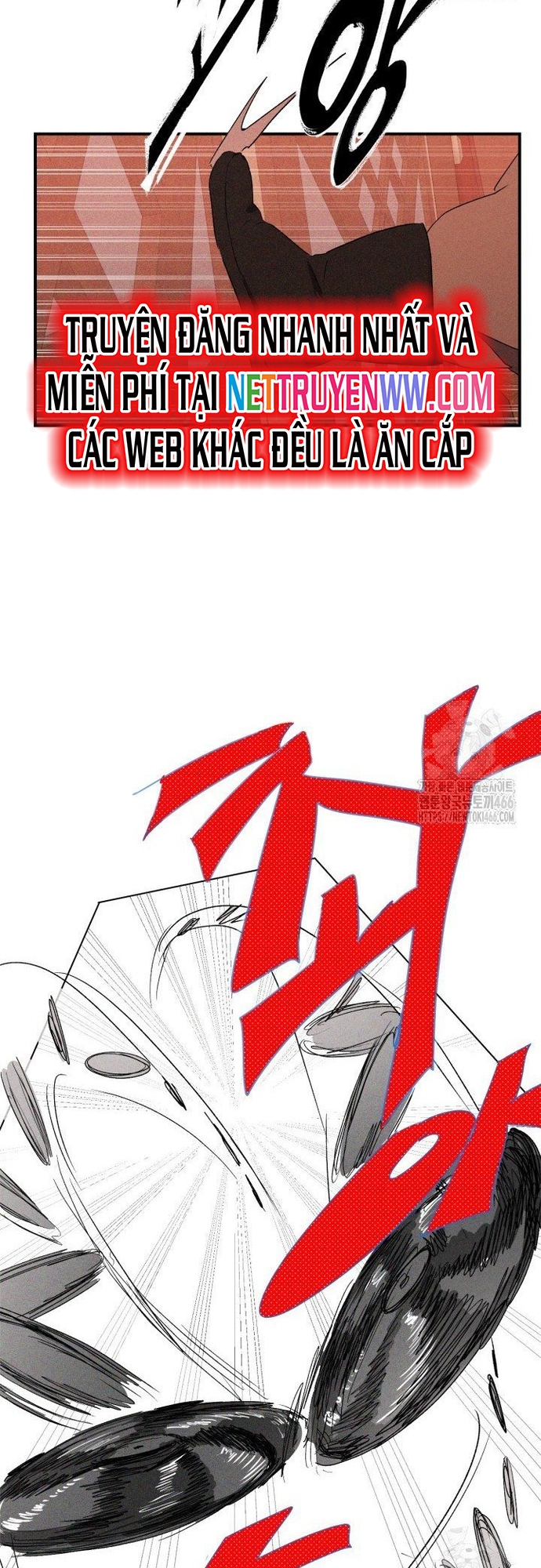 Vị Thần Trở Lại Chap 113 - Next Chap 114