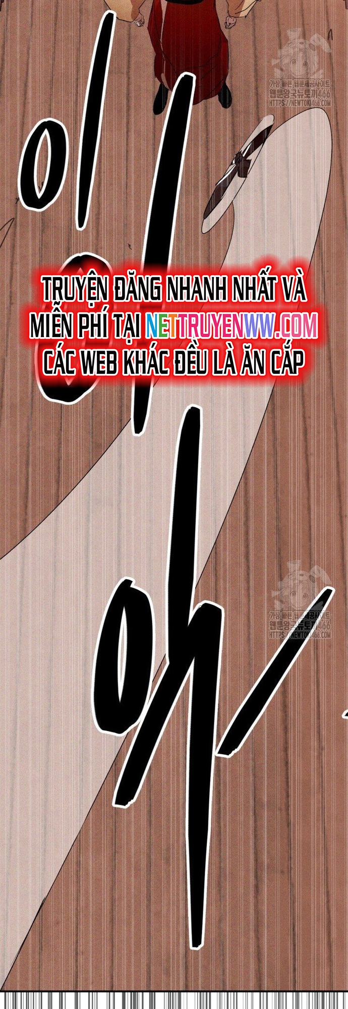 Vị Thần Trở Lại Chap 113 - Next Chap 114