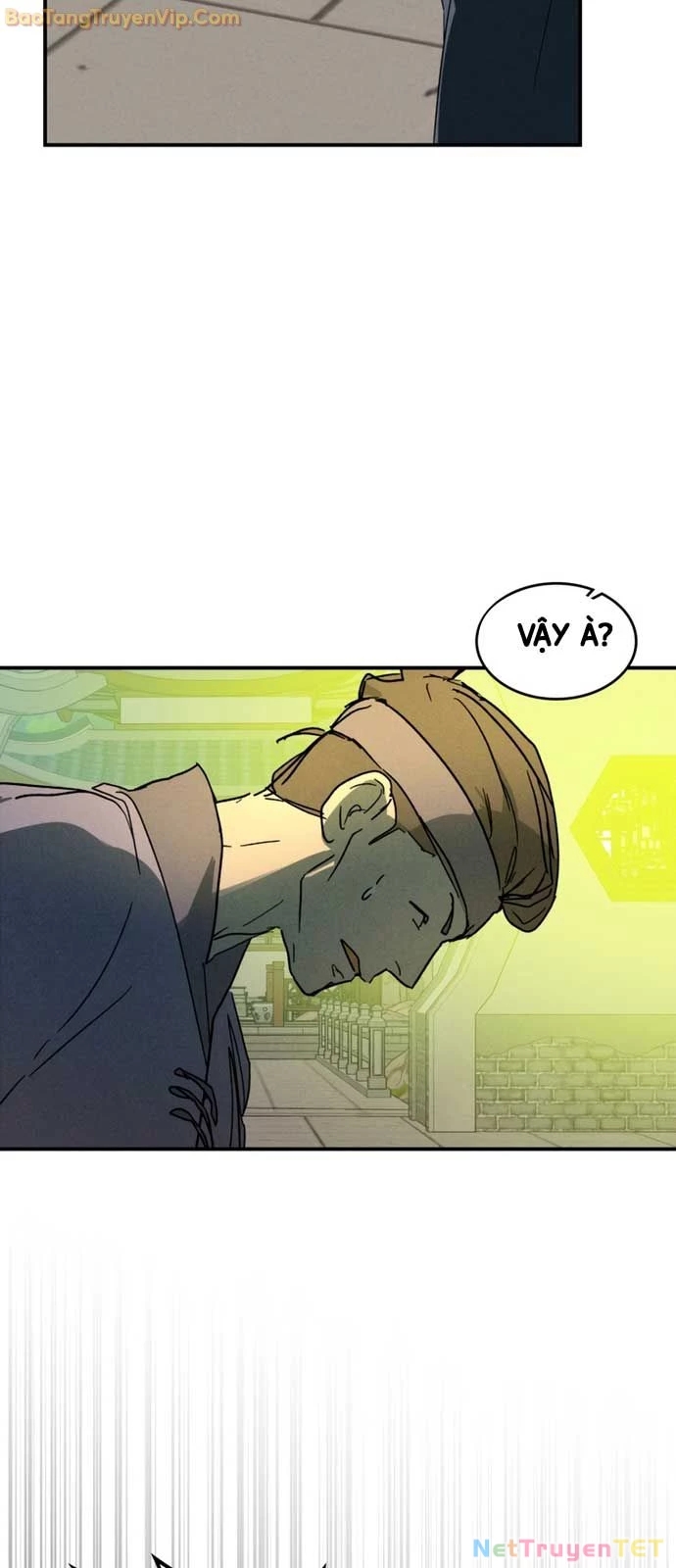 Vị Thần Trở Lại Chap 116 - Next Chap 117