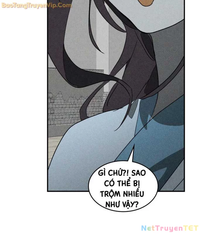 Vị Thần Trở Lại Chap 116 - Next Chap 117