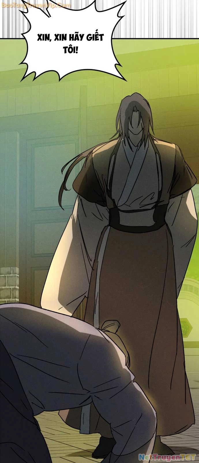 Vị Thần Trở Lại Chap 116 - Next Chap 117