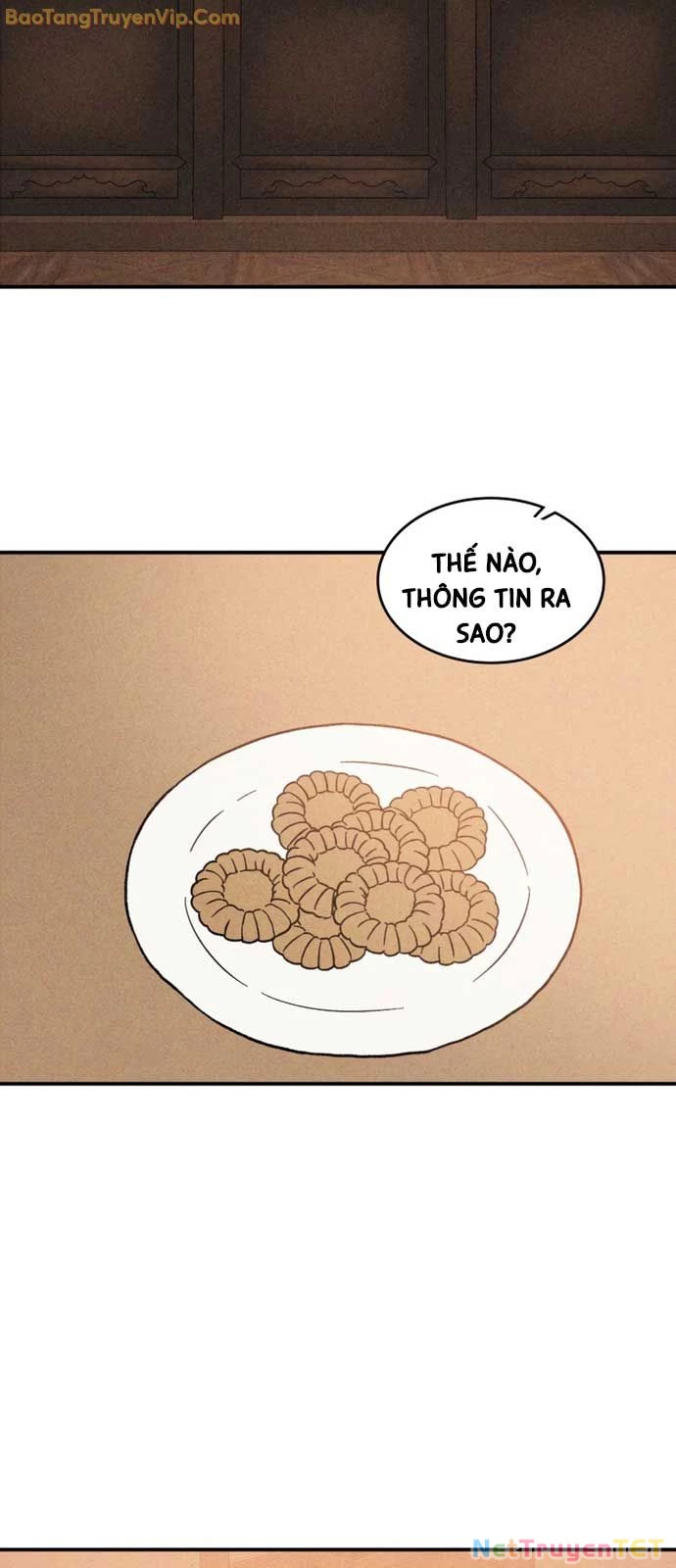 Vị Thần Trở Lại Chap 116 - Next Chap 117