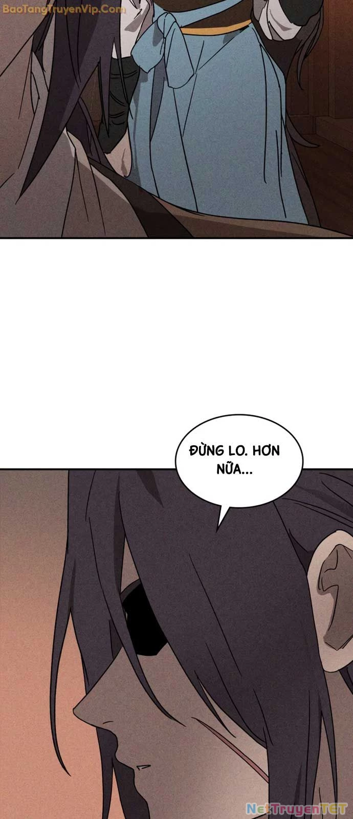 Vị Thần Trở Lại Chap 116 - Next Chap 117