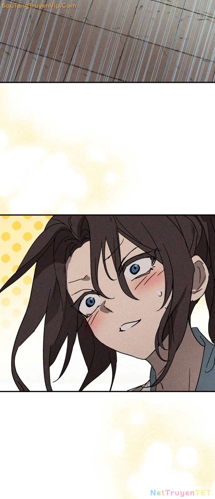 Vị Thần Trở Lại Chap 116 - Next Chap 117