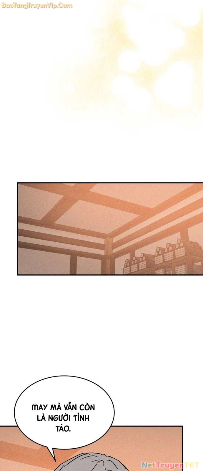 Vị Thần Trở Lại Chap 116 - Next Chap 117