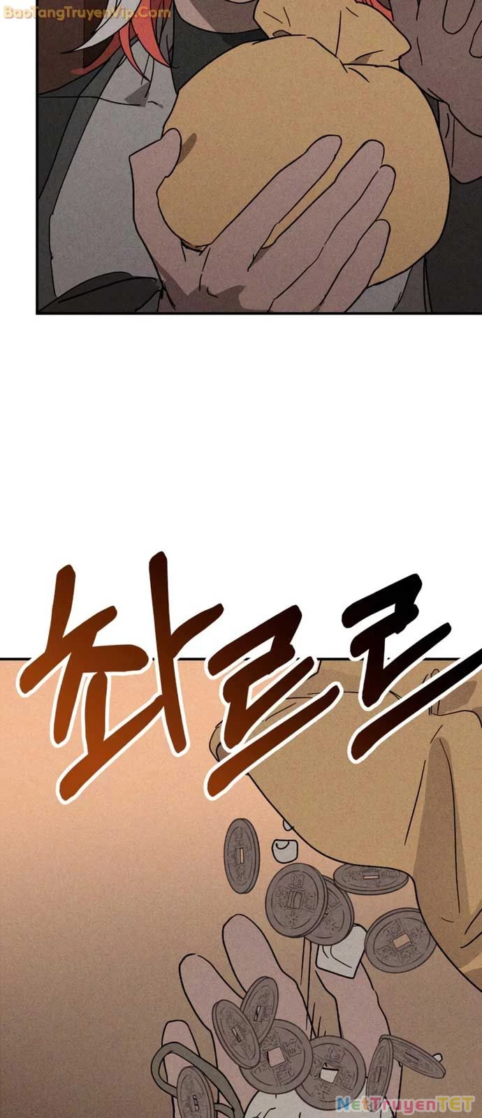 Vị Thần Trở Lại Chap 116 - Next Chap 117