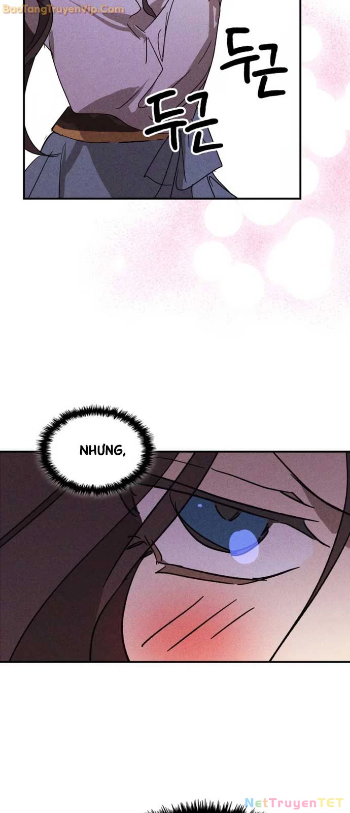 Vị Thần Trở Lại Chap 116 - Next Chap 117