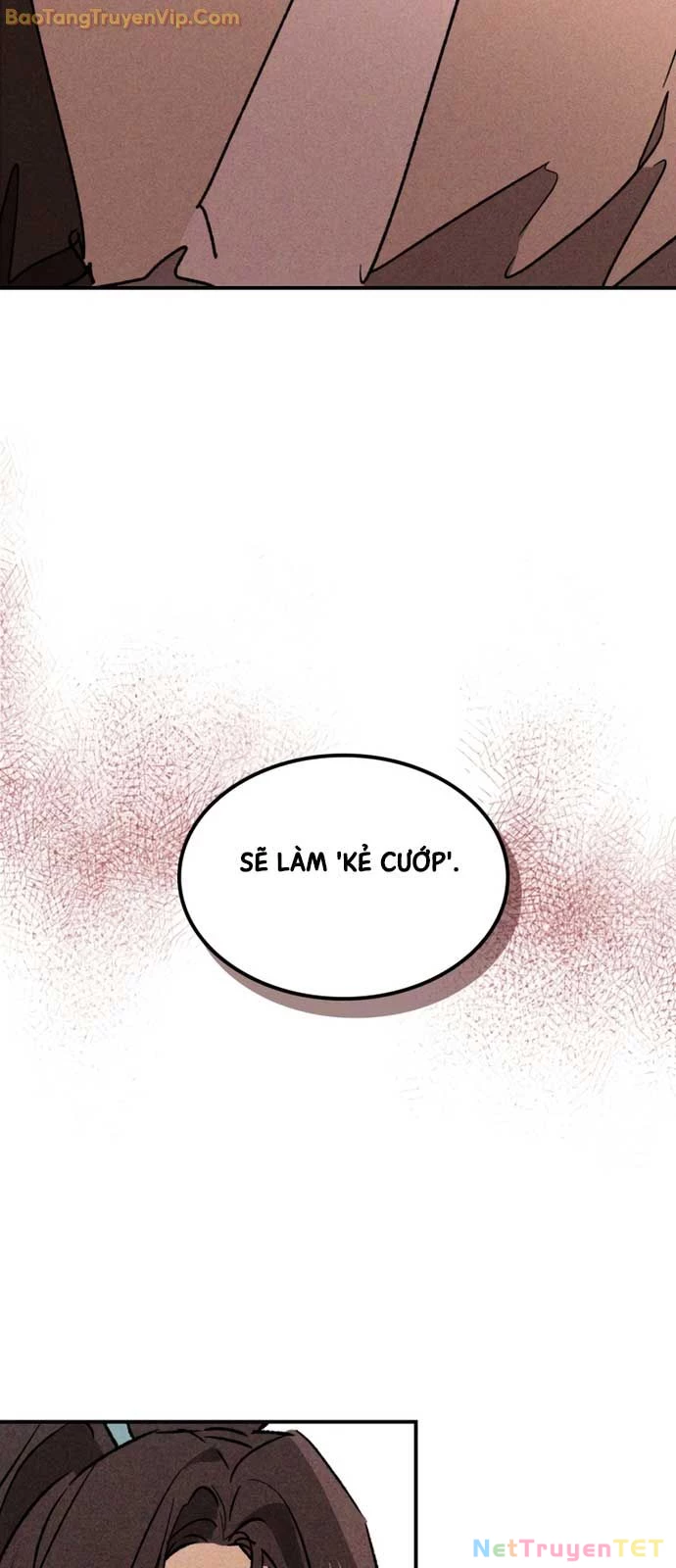 Vị Thần Trở Lại Chap 116 - Next Chap 117
