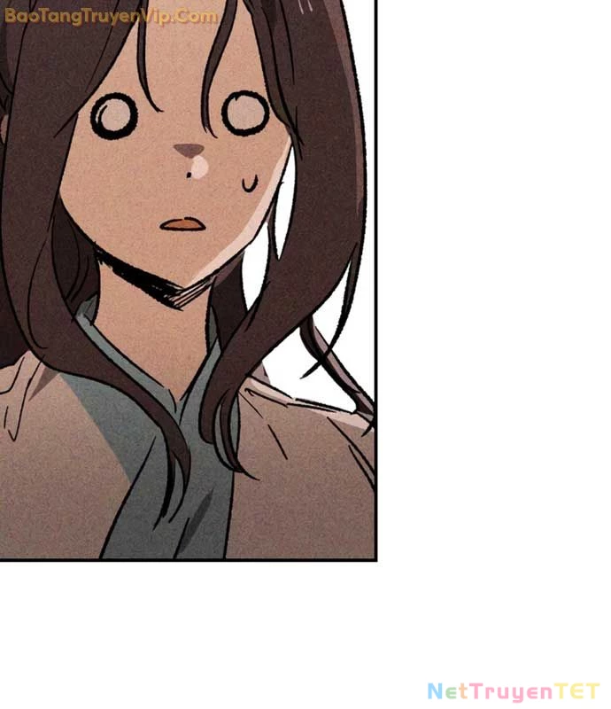 Vị Thần Trở Lại Chap 116 - Next Chap 117