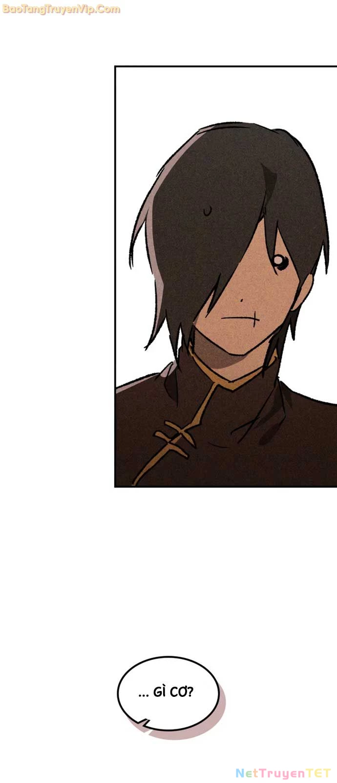 Vị Thần Trở Lại Chap 116 - Next Chap 117