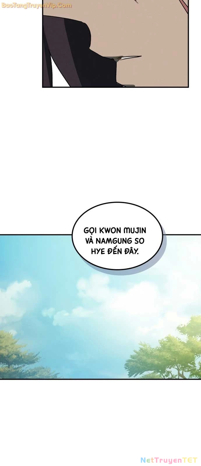 Vị Thần Trở Lại Chap 116 - Next Chap 117